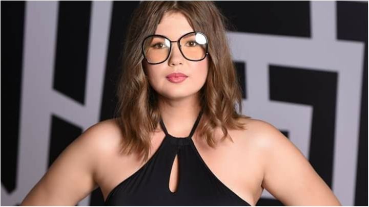 Модель XL 6 випуск: відоме ім'я учасниці, яка покинула шоу