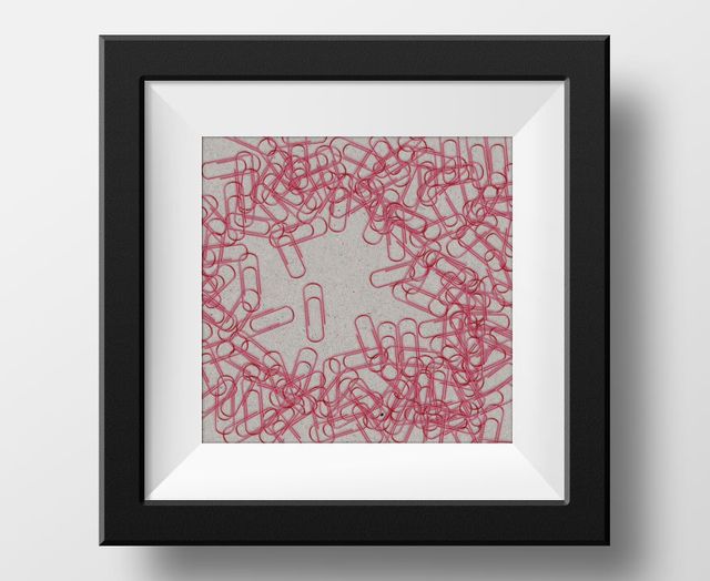 Тривога - фото 214059