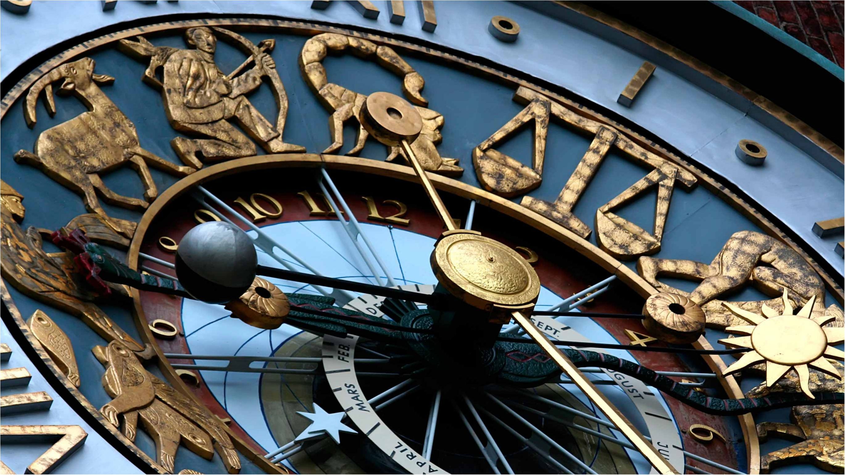 Яким буде 2018 рік? - фото 1