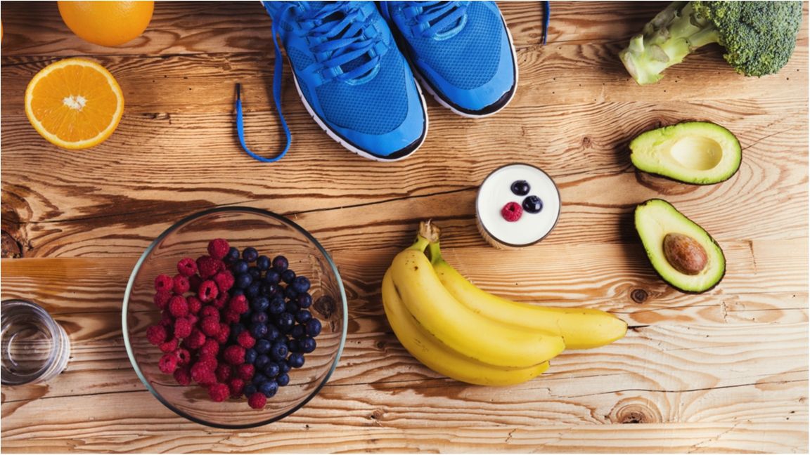 Не лінуйтеся! - фото 1