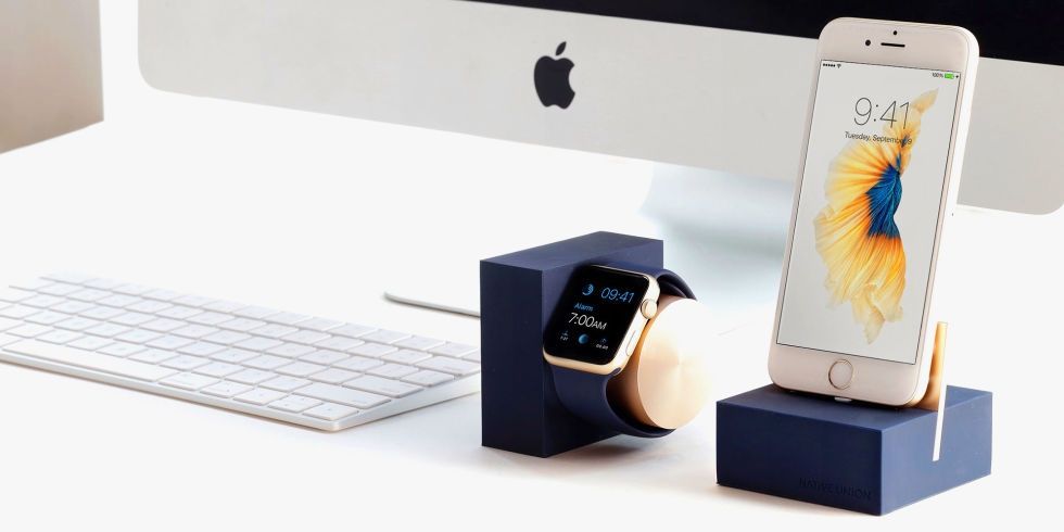 Ось що потрібно зробити, якщо ваш iPhone почав повільніше працювати