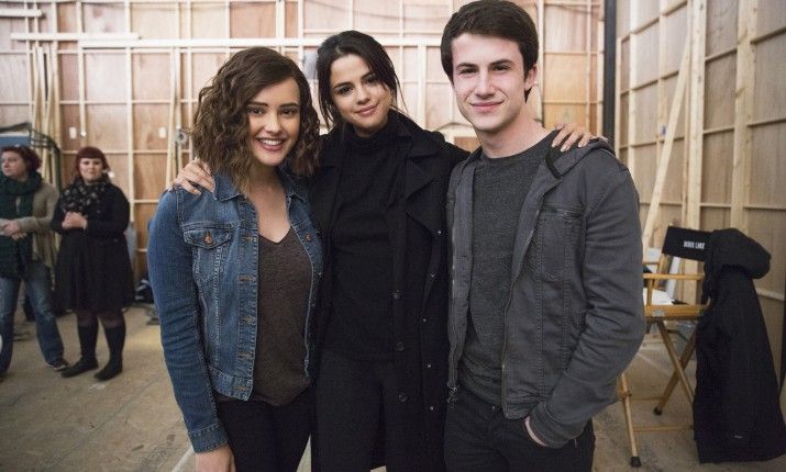 Відому співачку звинувачують у смерті підлітка