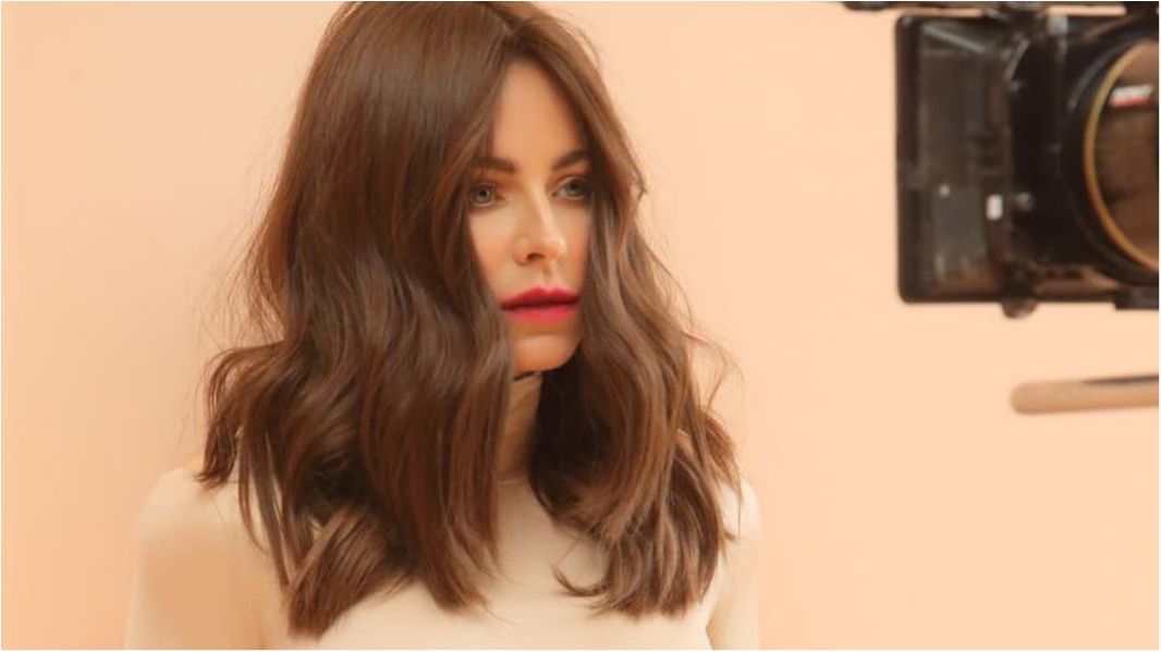 Ані Лорак вкрала ідею нового кліпу в Тіни Кароль: з'явилося відео