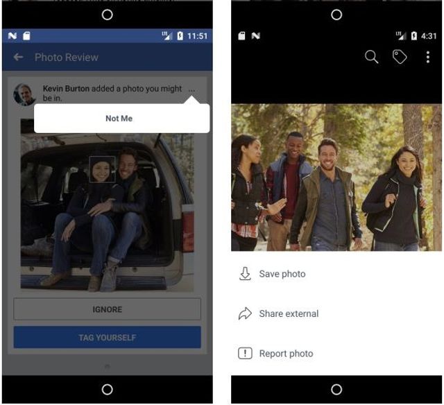 Скрін зі соцмережі - фото 216230