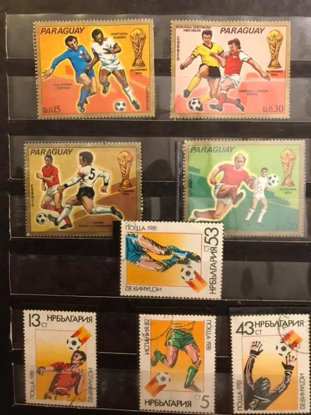 Марки Шовковського- фото 215773