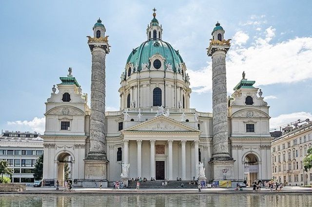 National Geographic назвав найкращі туристичні напрями - фото 214509
