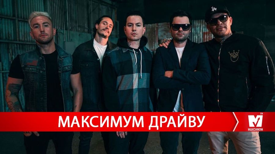 12 непопсових треків тижня, які зроблять твій день