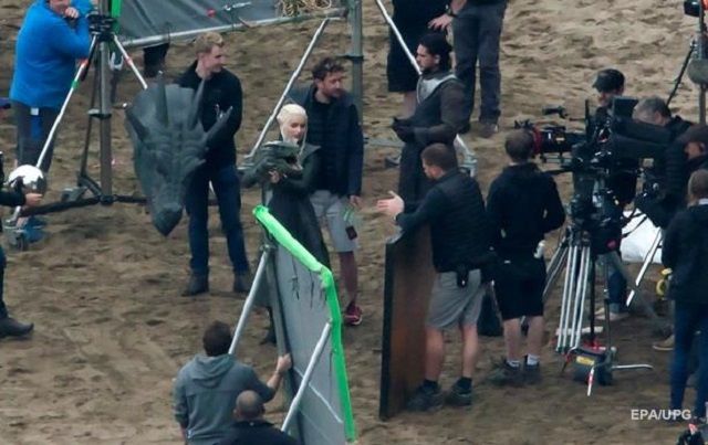 Визначено найбільш 