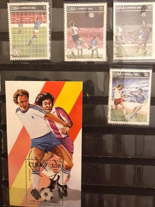 Марки Шовковського- фото 215771