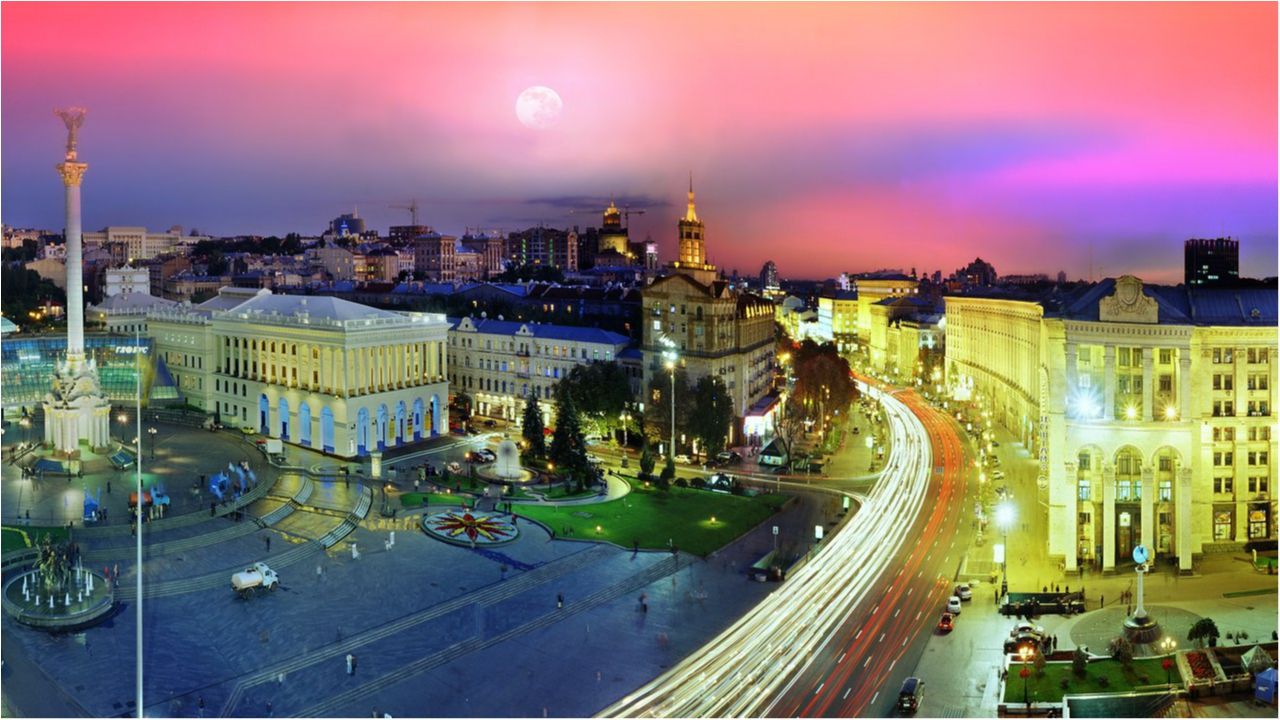 У київському метро почали діяти нові правила