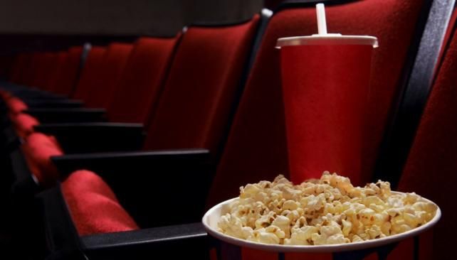 Експерти визначили найгірший фільм 2017 року