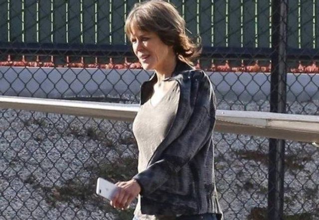 Фото зі знімального майданчика- фото 214261