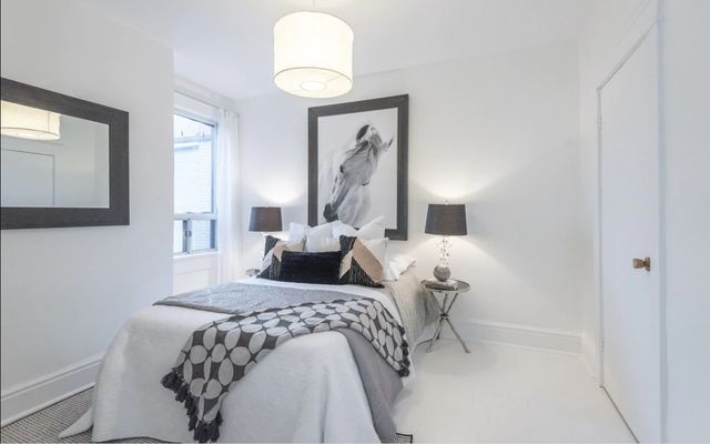 Будинок Меган Маркл виставили на продаж - фото 214545