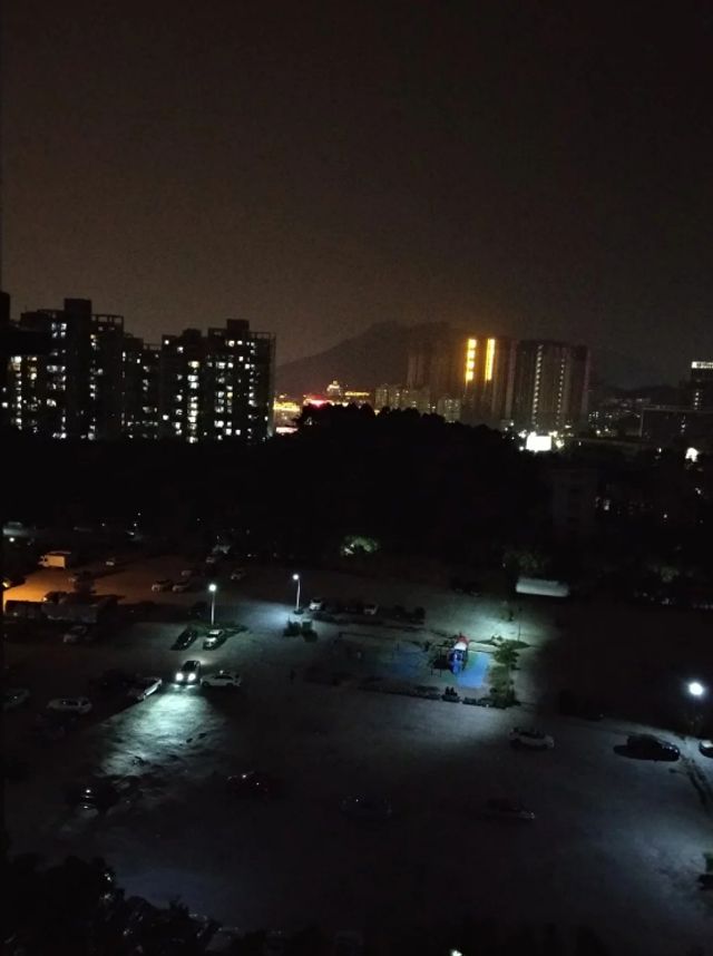 Камеру Xiaomi Redmi 5 Plus випробували в реальних умовах - фото 215835