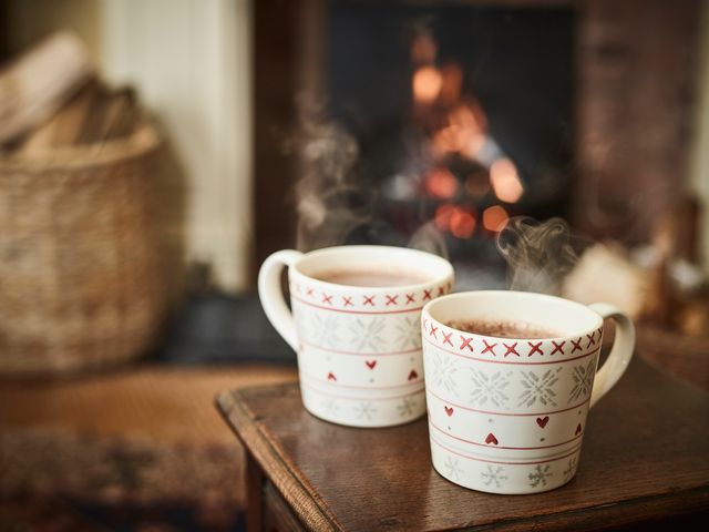 Шотландці назвали свій секрет щастя - фото 215783