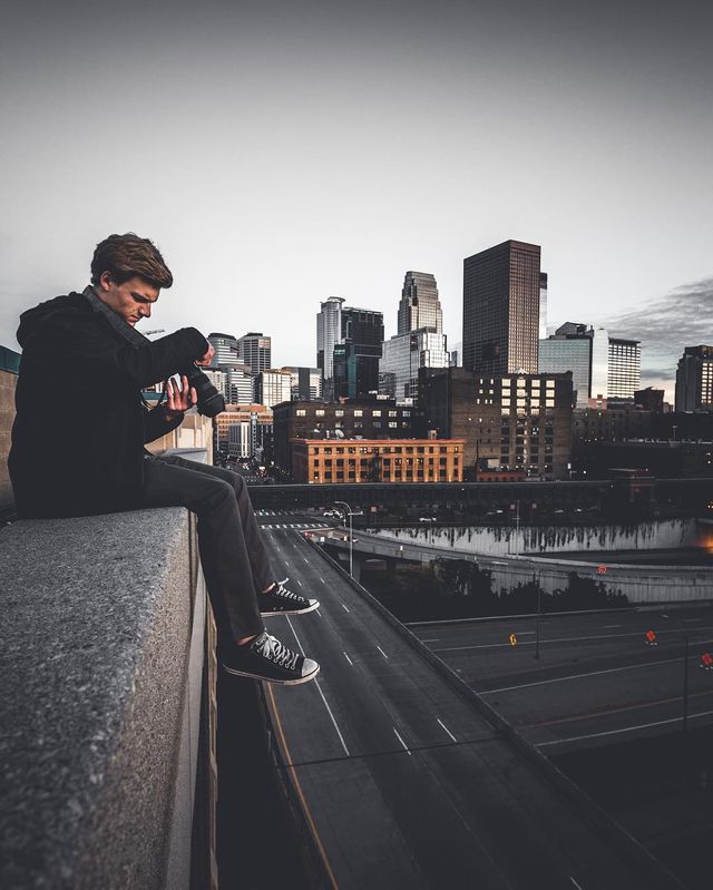 Joe Altwies- фото 216803