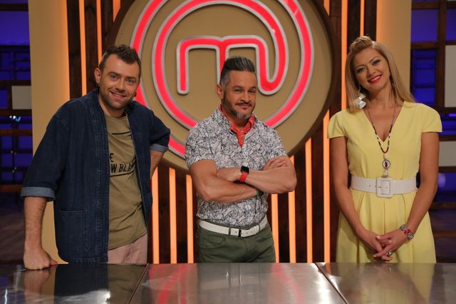 Переможець Мастер Шеф 7 та відверте інтерв'ю з Ivan NAVI: 27 грудня у трьох фото - фото 217522