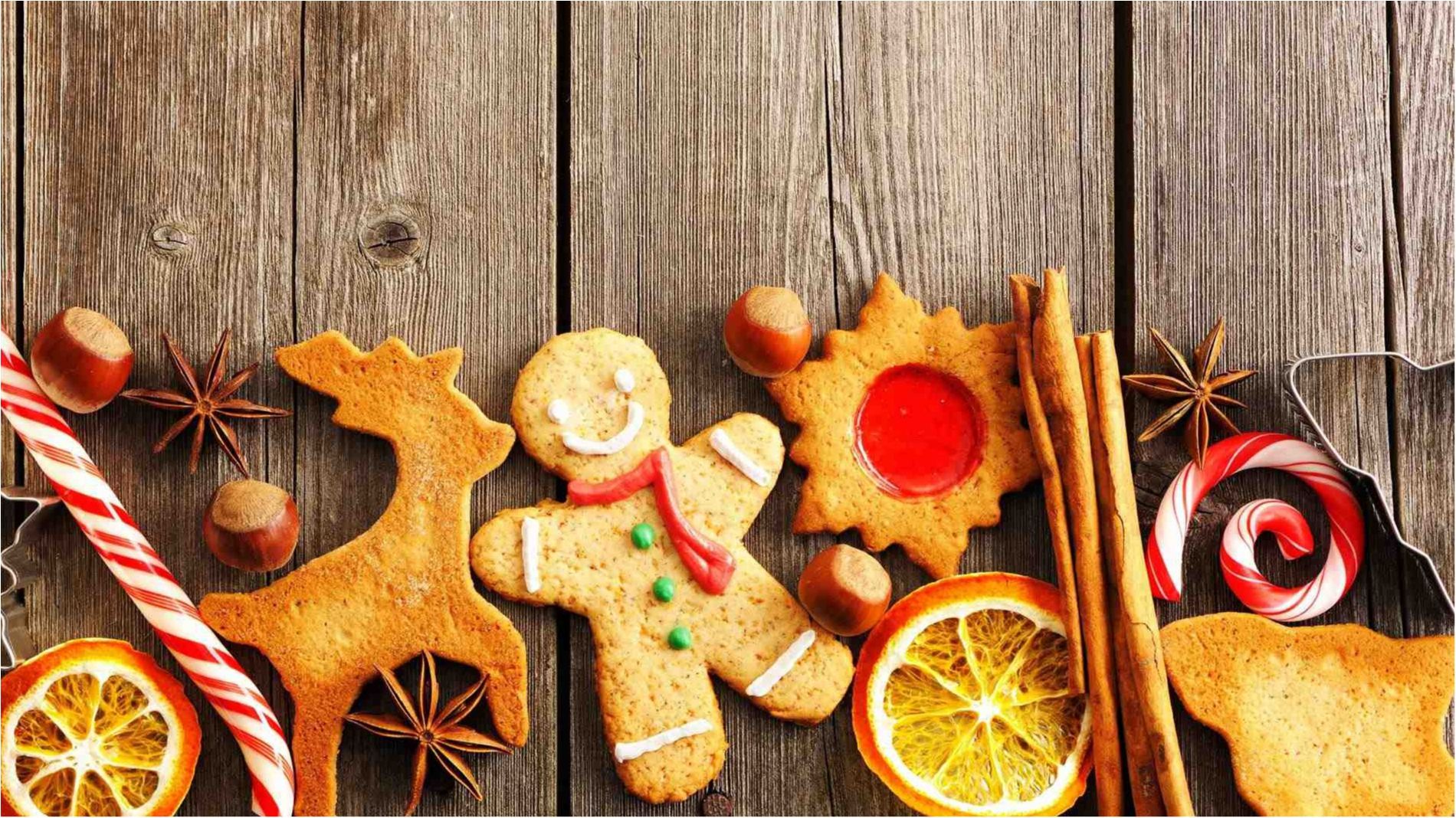 Як правильно харчуватися у новорічні свята