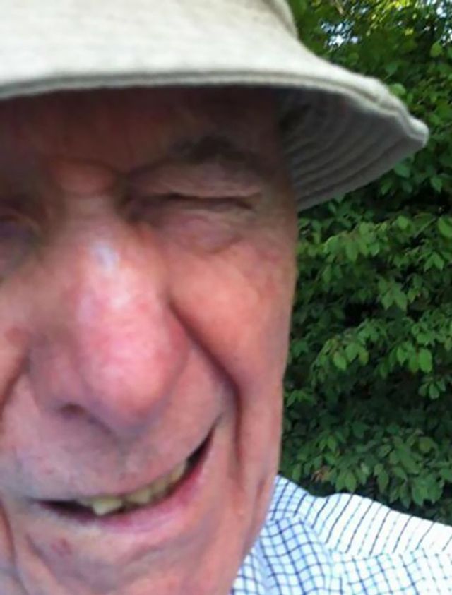 Добірка невдалих знімків - фото 217727