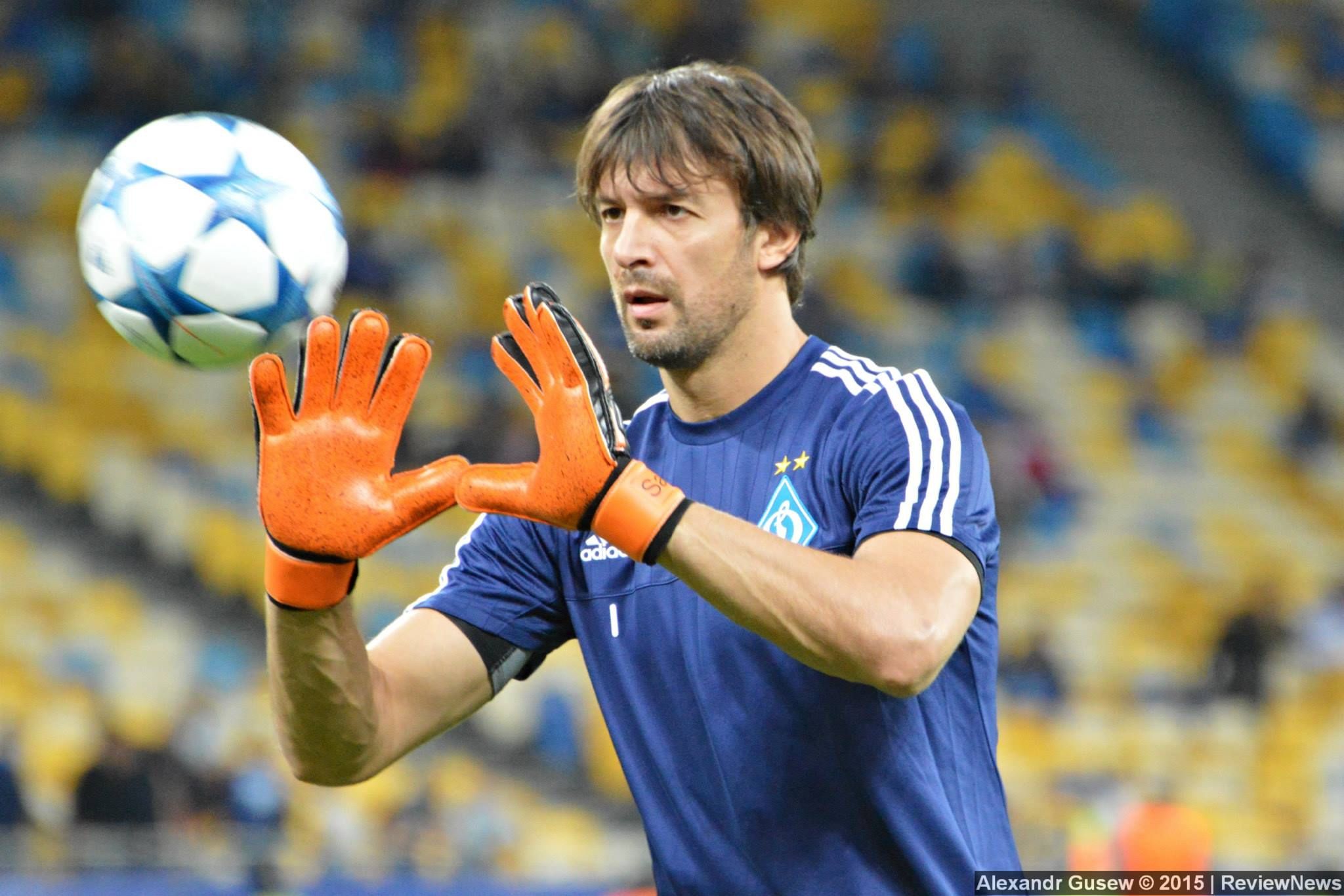 Його хобі було колекціонування марок - фото 1