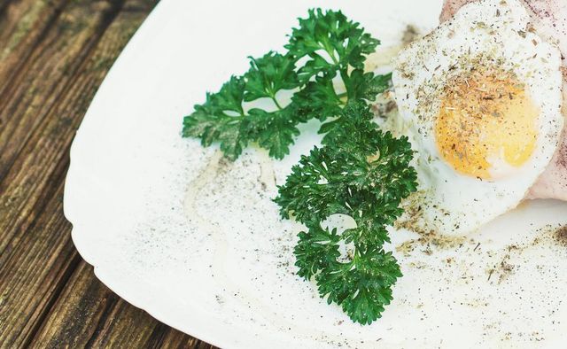 Британець перетворив свій сарай у кращий ресторан Лондона - фото 214014