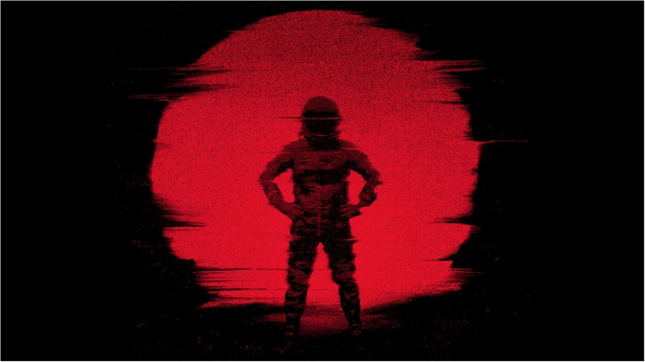 Дослідники створили модель Марса і Венери - фото 1