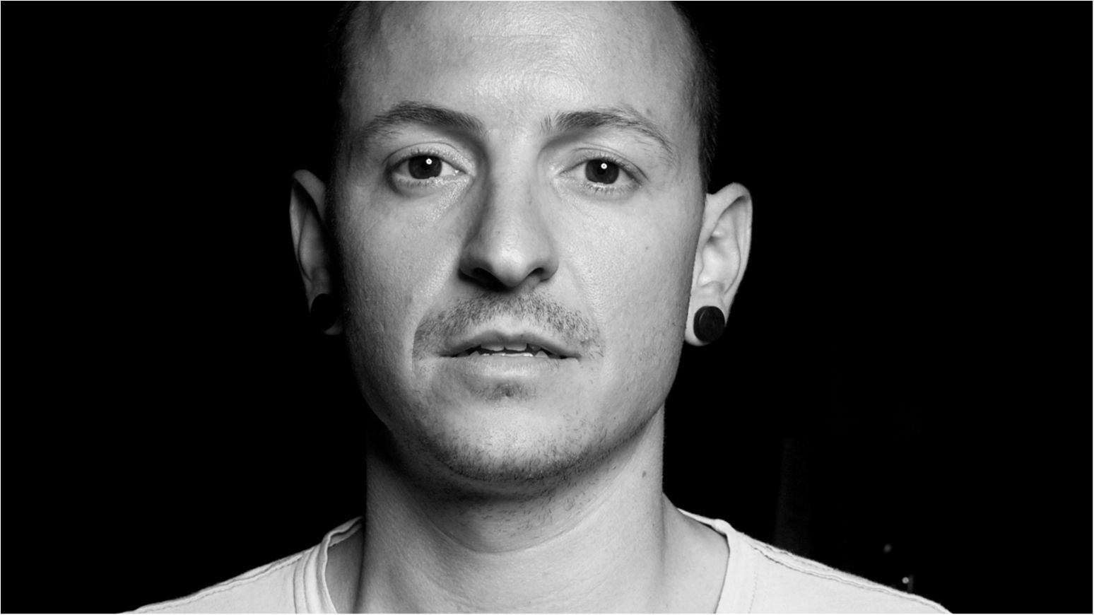 Смерть Честера Беннінгтона: оприлюднені результати експертизи