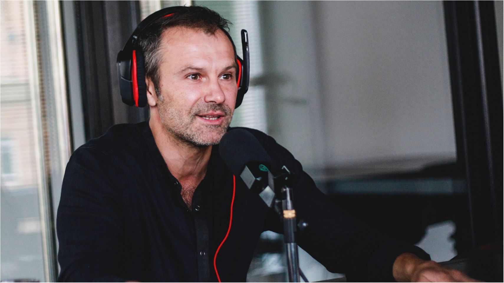 Вакарчук перерахував 10 кроків, які можуть змінити Україну - фото 1