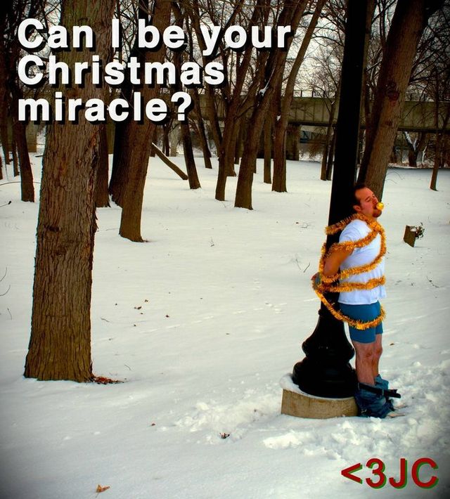 2010 - фото 215932