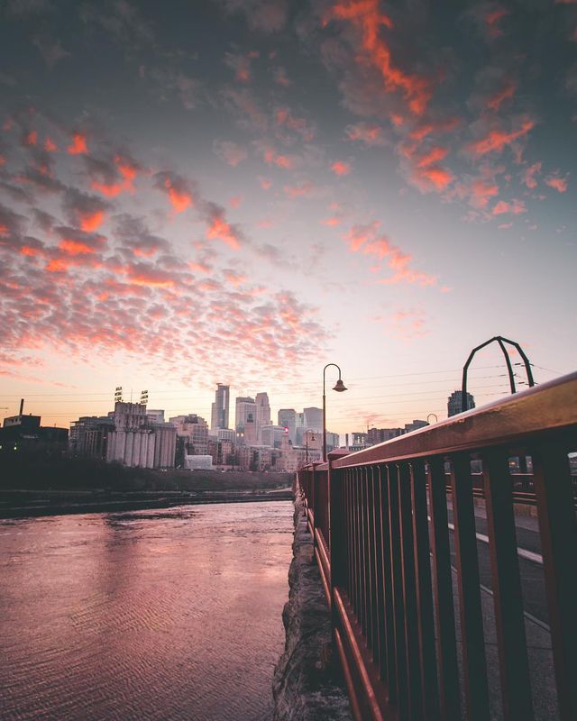 Joe Altwies- фото 216805