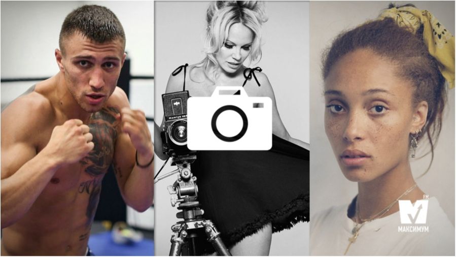 Феєрична перемога Ломаченка та чим жив Instagram: 10 грудня у трьох фото