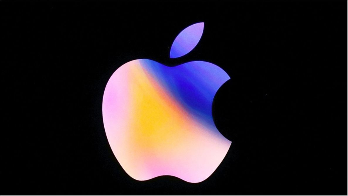 Скільки заробляє Apple за секунду?