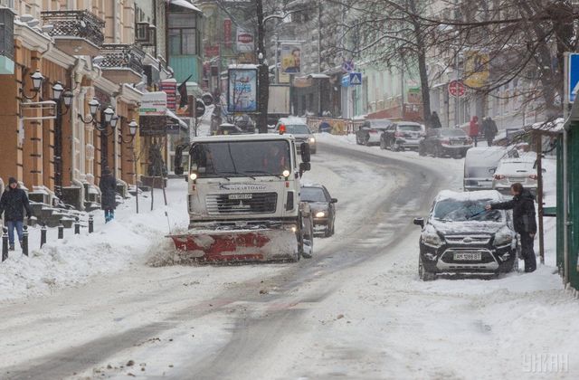 Якість – це основна річ для доріг - фото 215554