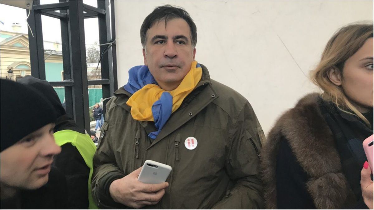 Луценко наголосив, спокійно ставиться до критики - фото 1