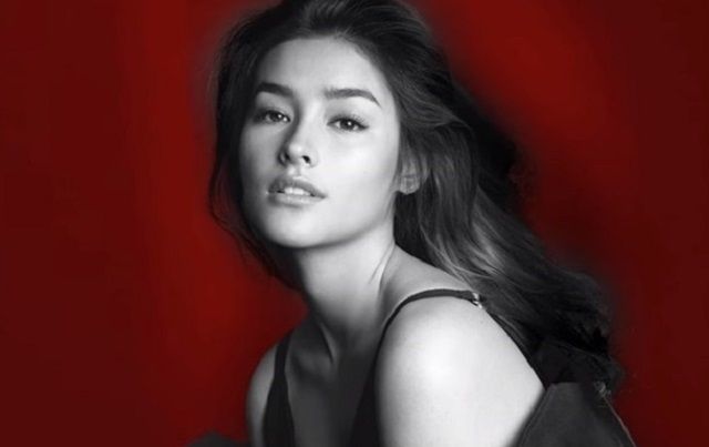 Представлено рейтинг ТОП-100 найкрасивіших людей світу