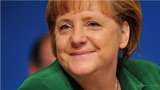Меркель обіцяє нарешті об'єднати ЄС