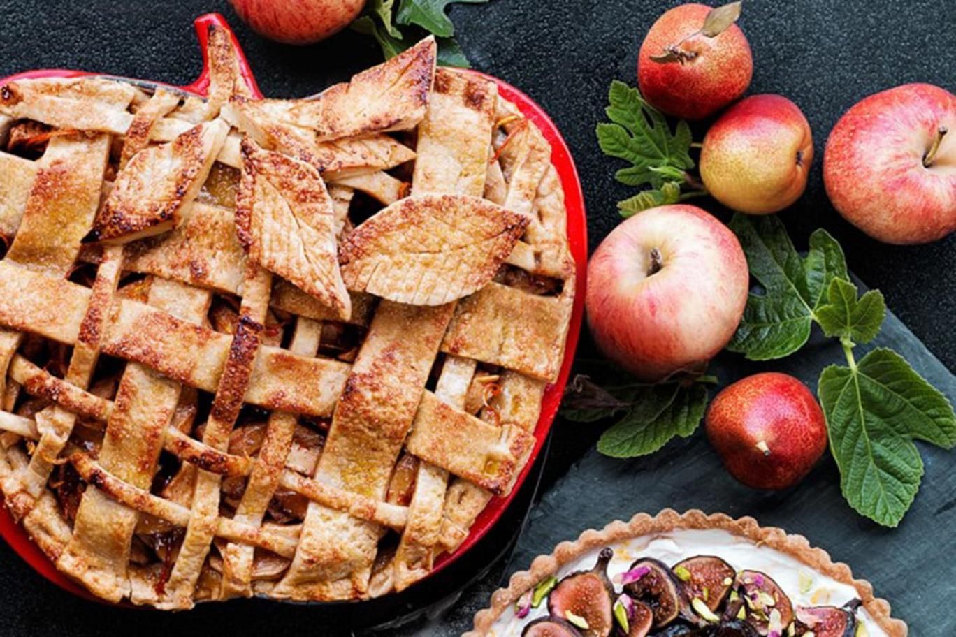 Ці продукти викликають сонливість