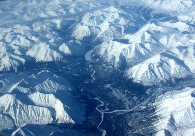 Долина безголових - фото 212632