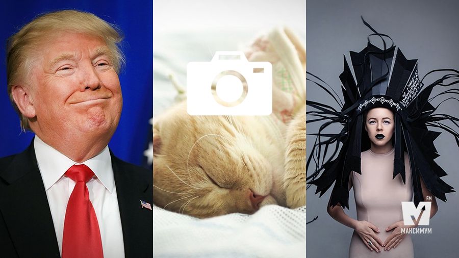 Курйози року та затишні книжки, які варто прочитати взимку: 21 грудня у трьох фото