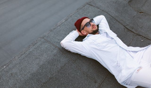 Найкращі фото українських зірок і безвіз із ще однією країною: 31 грудня у трьох фото - фото 218362