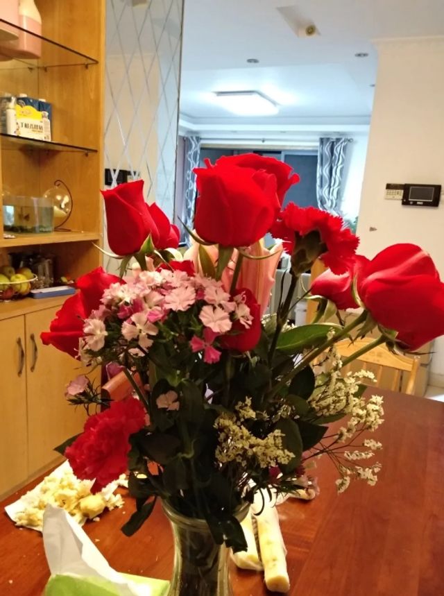 Камеру Xiaomi Redmi 5 Plus випробували в реальних умовах - фото 215838