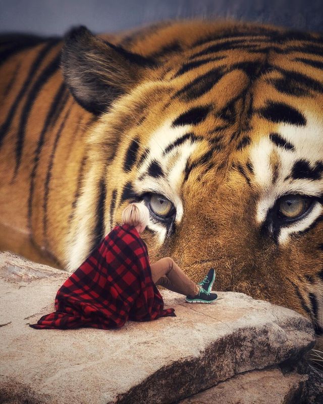 Eben McCrimmon - фото 217808