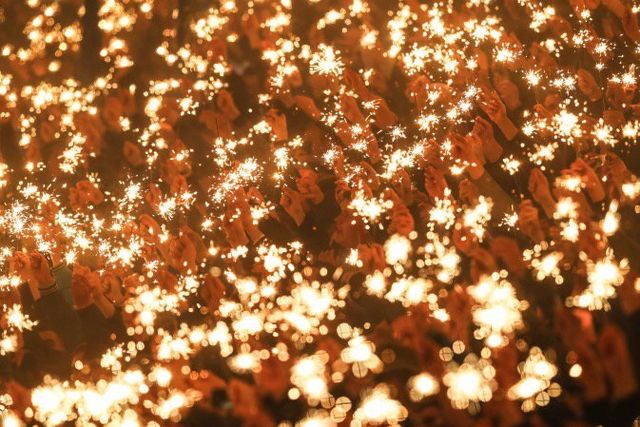 Вболівальники 'Шальке' Євгена Коноплянки - фото 216330