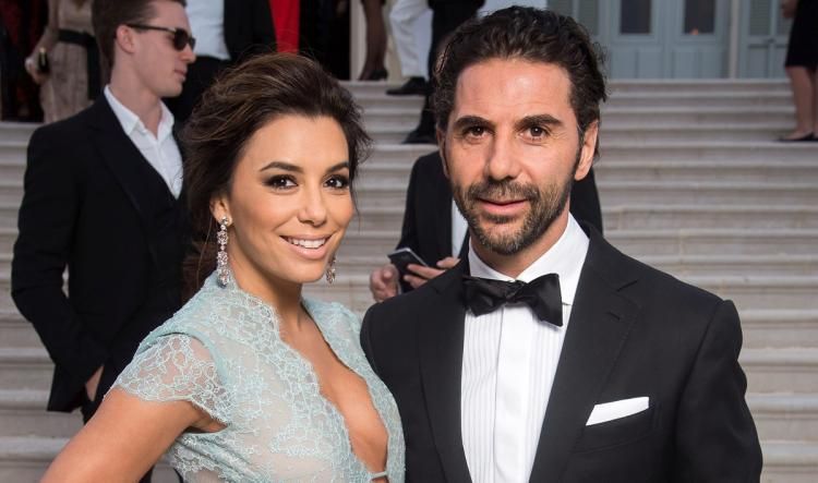 Зірка серіалу "Відчайдушні домогосподарки" вперше стане мамою