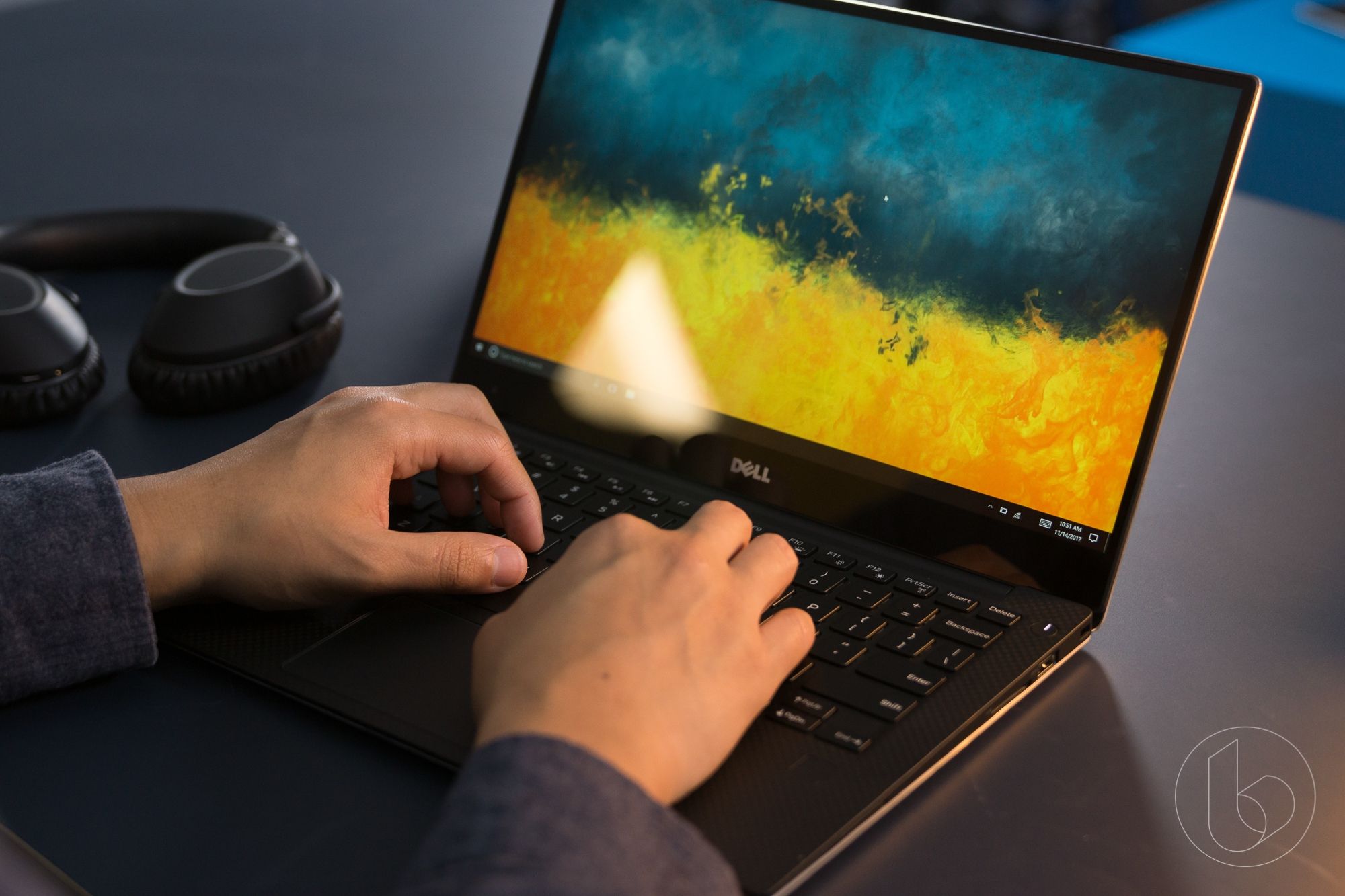 Укрзалізниця припинила повернення квитків через інтернет: названо причину