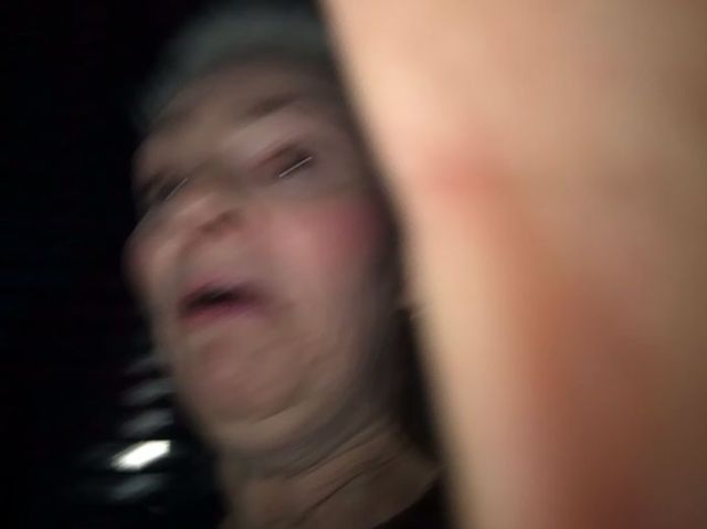 Добірка невдалих знімків - фото 217722