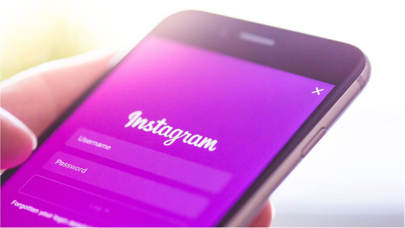 Instagram активно тестує свій месенджер