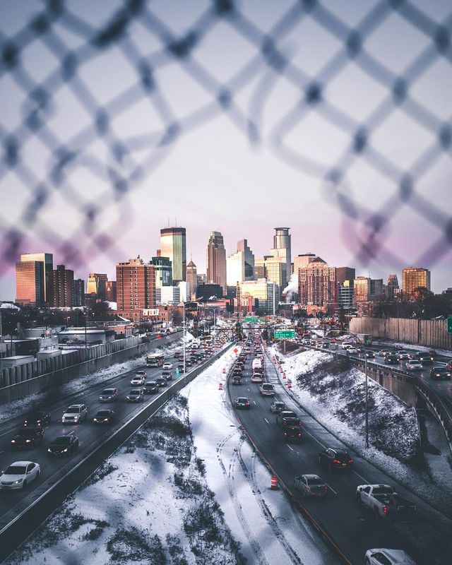 Joe Altwies- фото 216794