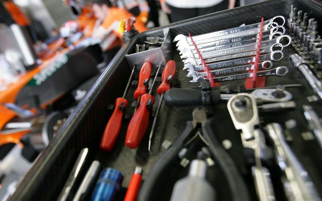 Неідеальний подарунок- фото 218041