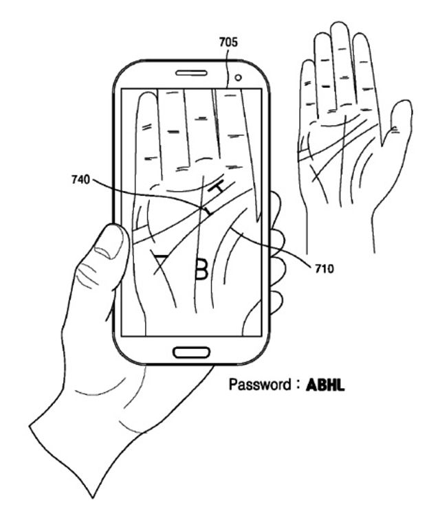 Щоправда, він не буде основним у використанні - фото 212736